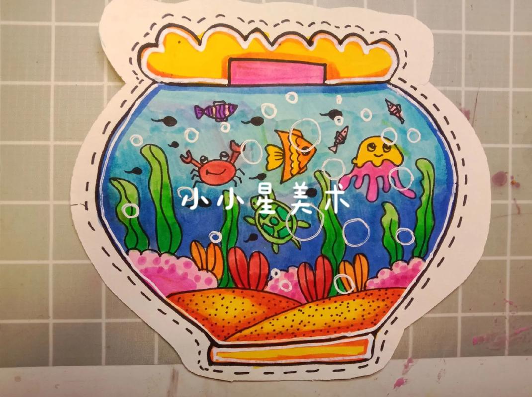 儿童鱼缸装饰的艺术与科学,打造梦幻水世界_儿童鱼缸装饰 家居设计 儿童鱼缸装饰的艺术与科学,打造梦幻水世界_儿童鱼缸装饰 儿童鱼缸装饰的艺术与科学,打造梦幻水世界_儿童鱼缸装饰 家居设计