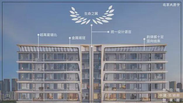 元创合装饰,以匠心精神打造高品质家居空间_元创合装饰 买房须知 元创合装饰,以匠心精神打造高品质家居空间_元创合装饰 元创合装饰,以匠心精神打造高品质家居空间_元创合装饰 买房须知