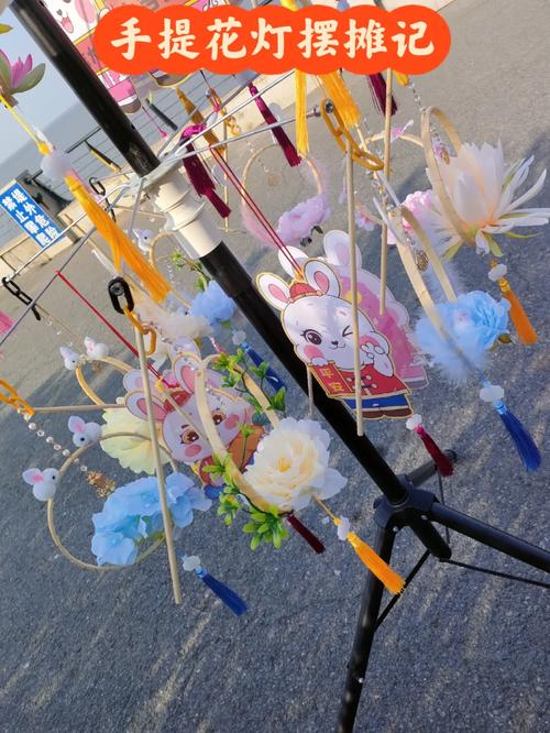 元宵佳节,摆摊车上的装饰艺术盛宴_元宵摆摊车装饰 家居装饰 元宵佳节,摆摊车上的装饰艺术盛宴_元宵摆摊车装饰 元宵佳节,摆摊车上的装饰艺术盛宴_元宵摆摊车装饰 家居装饰