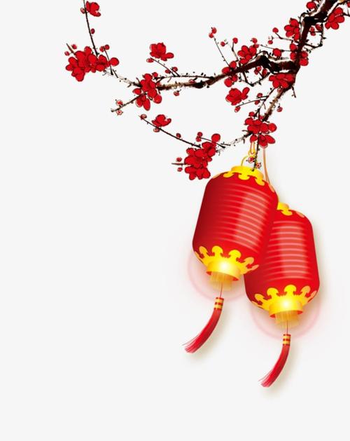 元旦小装饰,点亮温馨节日氛围_元旦小装饰图案 装修知识 元旦小装饰,点亮温馨节日氛围_元旦小装饰图案 元旦小装饰,点亮温馨节日氛围_元旦小装饰图案 装修知识