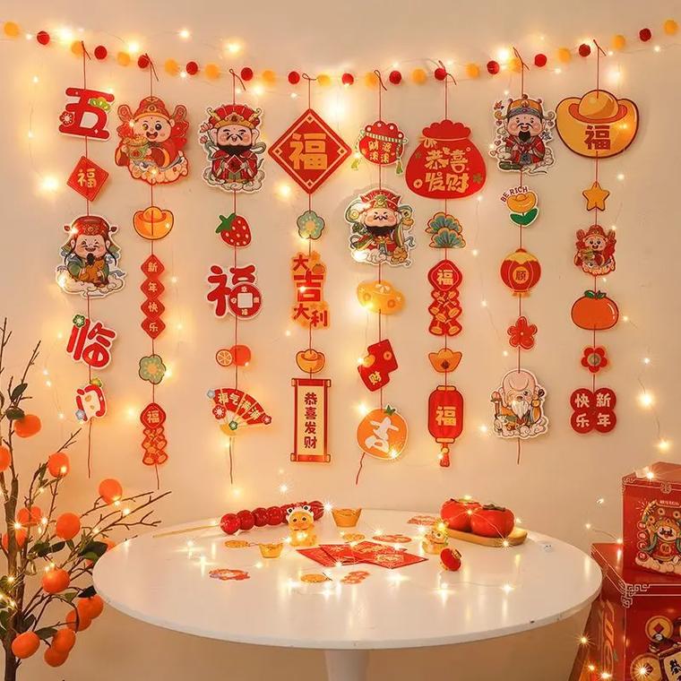 元旦新年装饰,点亮喜庆,传承文化_元旦新年装饰家 装修知识 元旦新年装饰,点亮喜庆,传承文化_元旦新年装饰家 元旦新年装饰,点亮喜庆,传承文化_元旦新年装饰家 装修知识