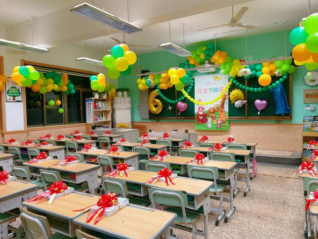元旦气球装饰教室,营造欢乐氛围,传递节日祝福_元旦气球装饰教室 装修知识 元旦气球装饰教室,营造欢乐氛围,传递节日祝福_元旦气球装饰教室 元旦气球装饰教室,营造欢乐氛围,传递节日祝福_元旦气球装饰教室 装修知识