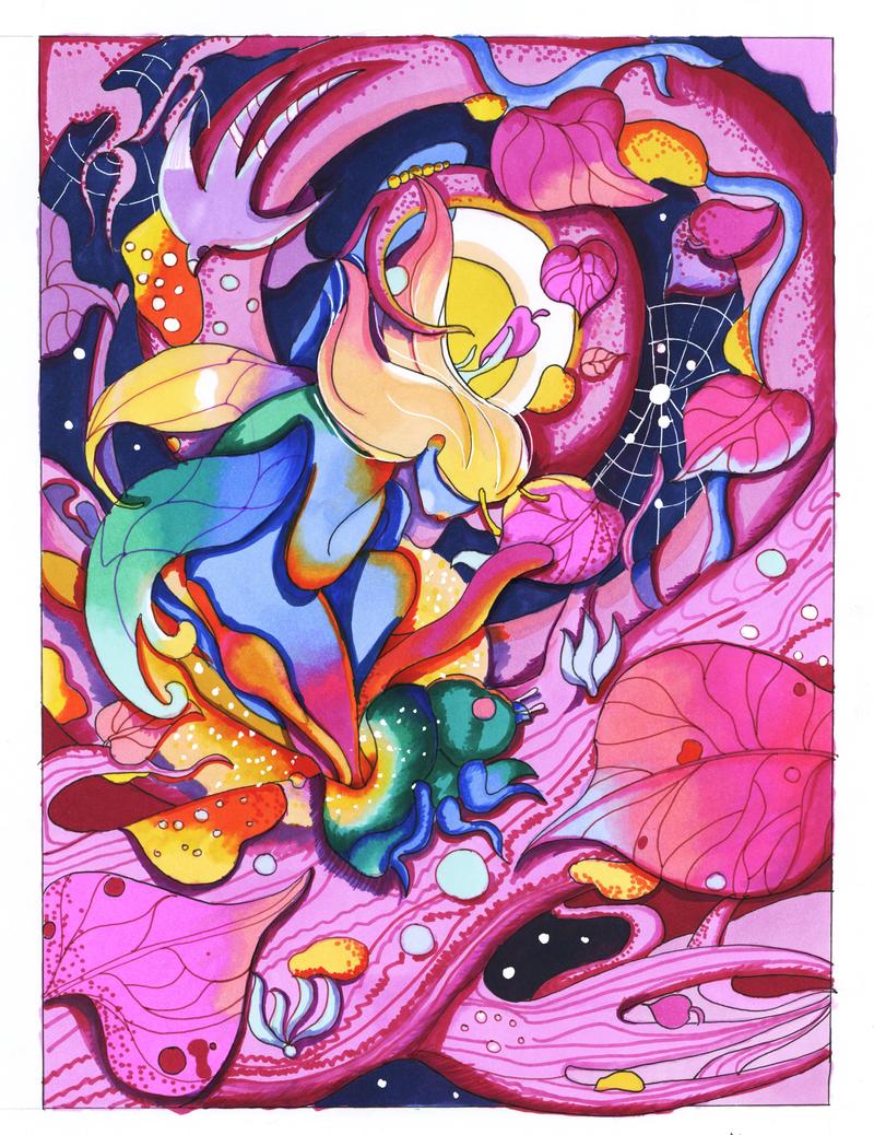 77装饰画,艺术与生活的完美融合_77装饰画