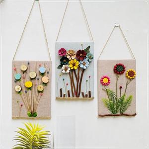 DIY装饰品,打造家居美学新风尚_手动diy装饰品 买房须知 DIY装饰品,打造家居美学新风尚_手动diy装饰品 DIY装饰品,打造家居美学新风尚_手动diy装饰品 买房须知