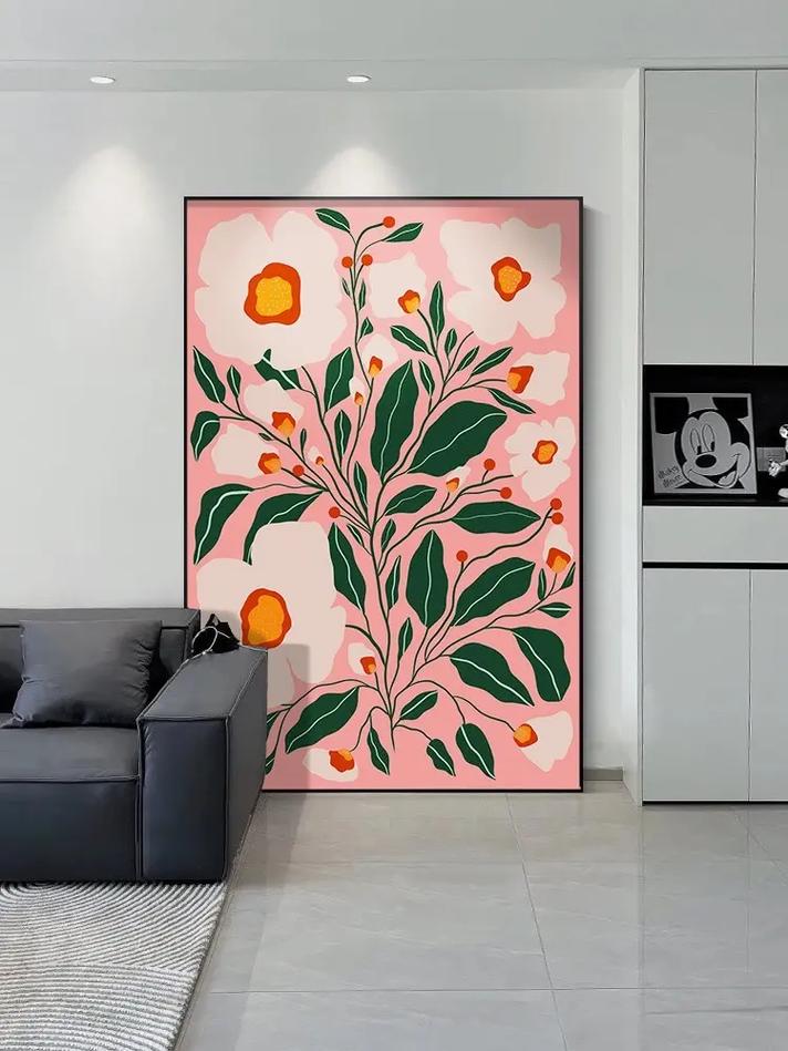 DIY装饰画,打造个性化家居,点亮生活美学_diy装饰画画 买房须知 DIY装饰画,打造个性化家居,点亮生活美学_diy装饰画画 DIY装饰画,打造个性化家居,点亮生活美学_diy装饰画画 买房须知