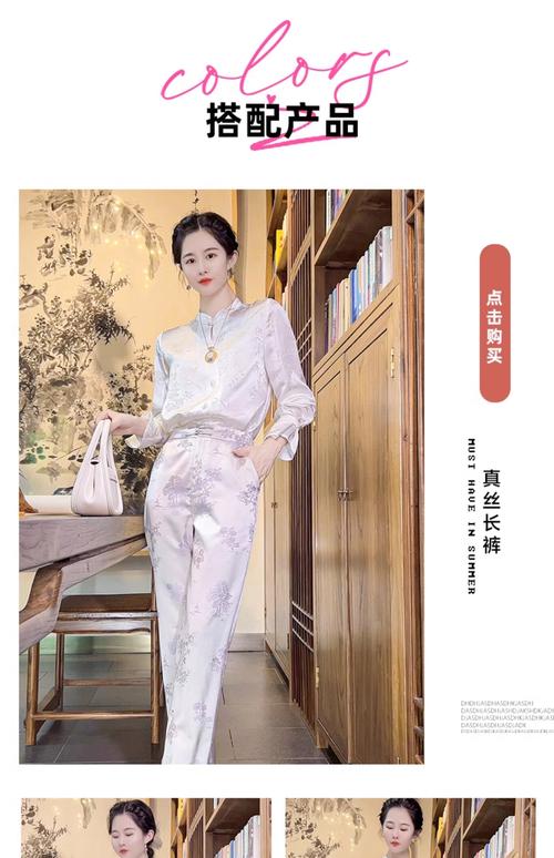 ID装饰件,创新与美学共融的汽车配件新趋势_id装饰件 装修知识 ID装饰件,创新与美学共融的汽车配件新趋势_id装饰件 ID装饰件,创新与美学共融的汽车配件新趋势_id装饰件 装修知识