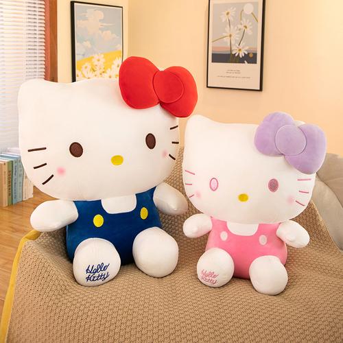 Kitty猫装饰品,萌态可掬的家居新宠_kitty猫装饰品 家居装饰 Kitty猫装饰品,萌态可掬的家居新宠_kitty猫装饰品 Kitty猫装饰品,萌态可掬的家居新宠_kitty猫装饰品 家居装饰