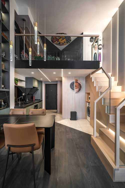 Loft公寓装饰品,打造个性空间的艺术匠心_loft公寓装饰品 家居装饰 Loft公寓装饰品,打造个性空间的艺术匠心_loft公寓装饰品 Loft公寓装饰品,打造个性空间的艺术匠心_loft公寓装饰品 家居装饰