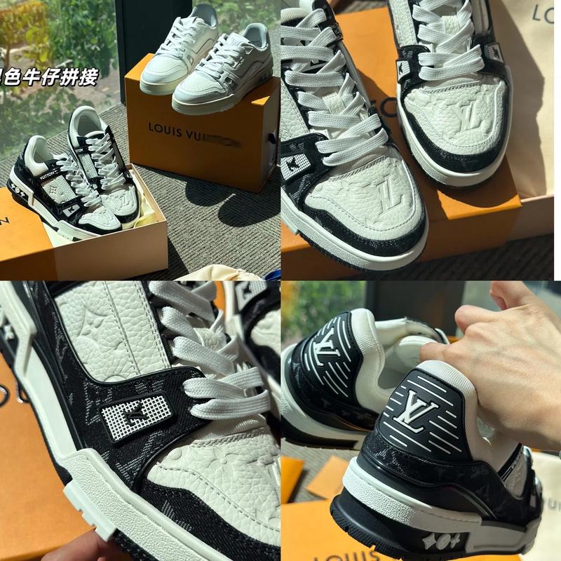 LV鞋装饰品,品味与时尚的完美融合_lv鞋装饰品 买房须知 LV鞋装饰品,品味与时尚的完美融合_lv鞋装饰品 LV鞋装饰品,品味与时尚的完美融合_lv鞋装饰品 买房须知