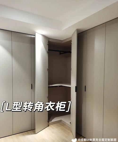 L型转角墙装饰,空间艺术的巧妙演绎_l型转角墙装饰 家居装饰 L型转角墙装饰,空间艺术的巧妙演绎_l型转角墙装饰 L型转角墙装饰,空间艺术的巧妙演绎_l型转角墙装饰 家居装饰