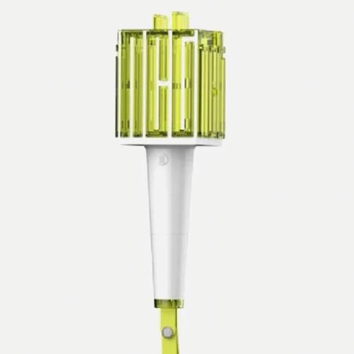 NCT应援棒装饰贴纸,青春旋律下的个性张扬_nct应援棒装饰贴纸 装修知识 NCT应援棒装饰贴纸,青春旋律下的个性张扬_nct应援棒装饰贴纸 NCT应援棒装饰贴纸,青春旋律下的个性张扬_nct应援棒装饰贴纸 装修知识