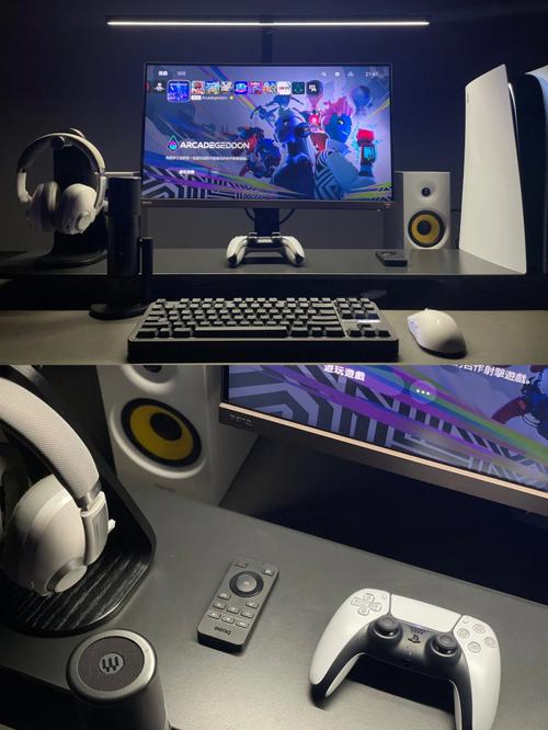 PS5主机装饰,打造个性化游戏空间的方法_ps5主机装饰 装修知识 PS5主机装饰,打造个性化游戏空间的方法_ps5主机装饰 PS5主机装饰,打造个性化游戏空间的方法_ps5主机装饰 装修知识