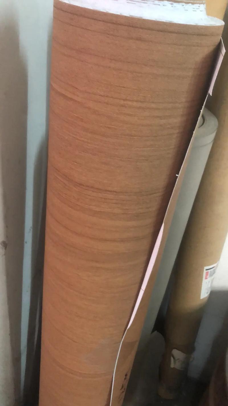 PVC装饰膜贴装指南,专业方法与适用建议_pvc装饰膜怎么贴 二手房 PVC装饰膜贴装指南,专业方法与适用建议_pvc装饰膜怎么贴 PVC装饰膜贴装指南,专业方法与适用建议_pvc装饰膜怎么贴 二手房