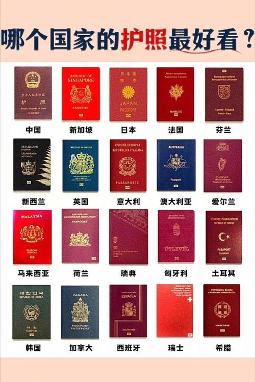 TN护照本的装饰艺术,护照中的国家形象与文化传承_tn护照本装饰 家居装饰 TN护照本的装饰艺术,护照中的国家形象与文化传承_tn护照本装饰 TN护照本的装饰艺术,护照中的国家形象与文化传承_tn护照本装饰 家居装饰