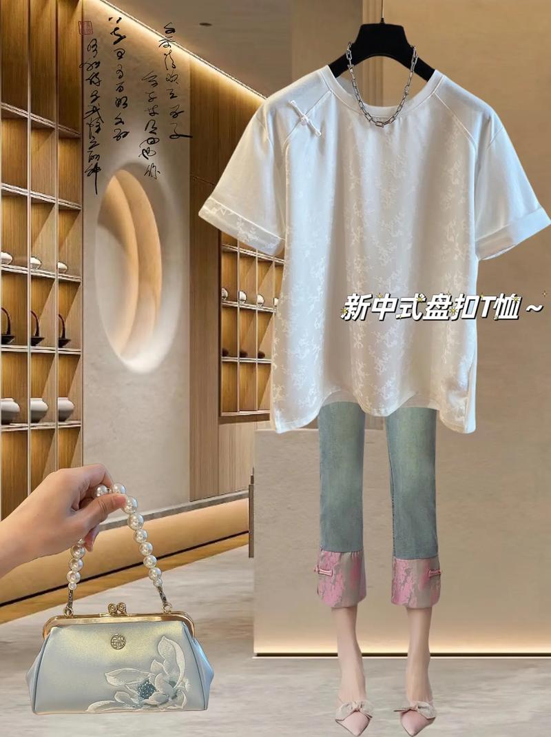 T恤缝装饰兜,时尚与适用的完美融合_T恤缝装饰兜 家居设计 T恤缝装饰兜,时尚与适用的完美融合_T恤缝装饰兜 T恤缝装饰兜,时尚与适用的完美融合_T恤缝装饰兜 家居设计