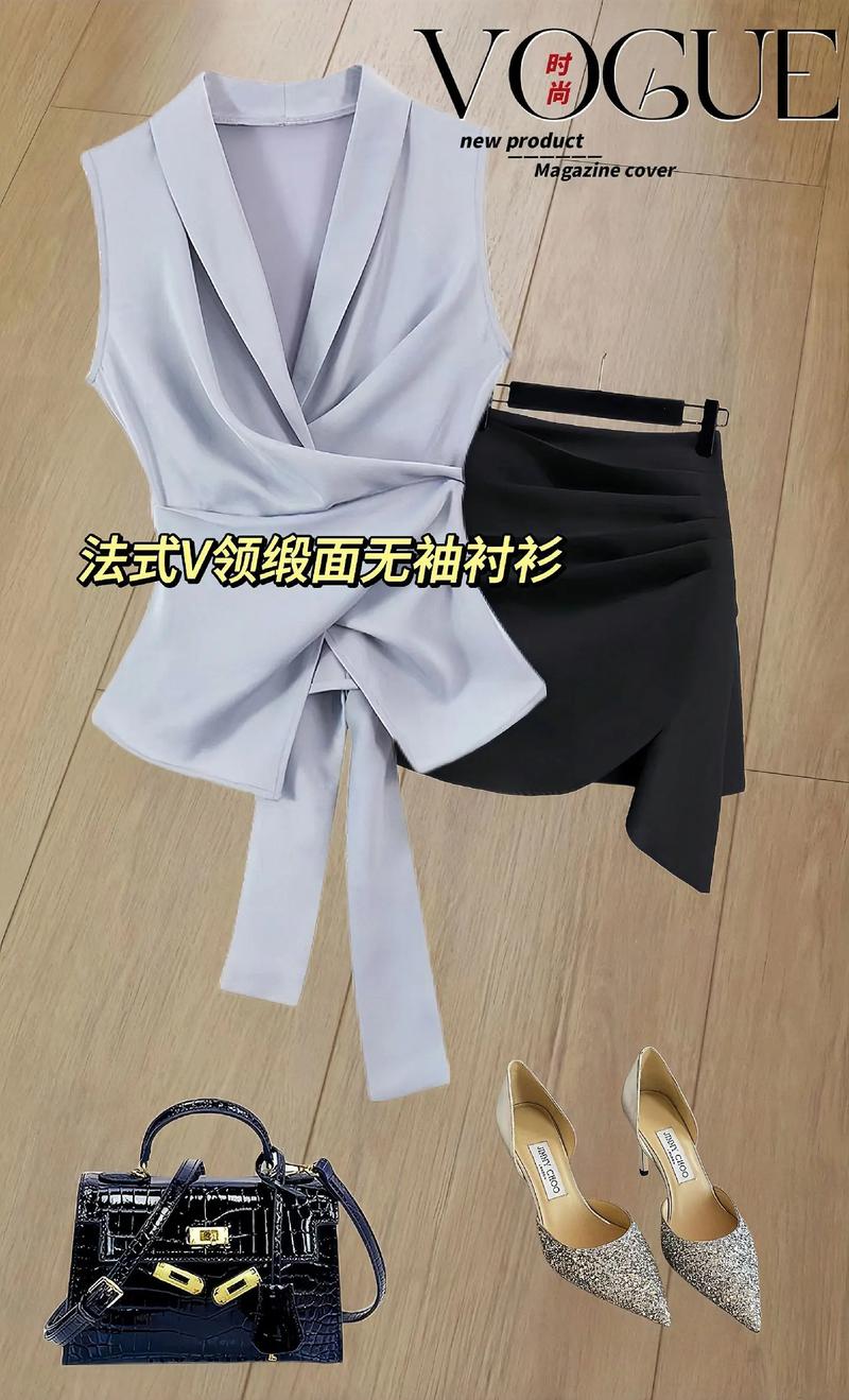 V字领口装饰,时尚与历史的完美交融_v字领口装饰 家居装饰 V字领口装饰,时尚与历史的完美交融_v字领口装饰 V字领口装饰,时尚与历史的完美交融_v字领口装饰 家居装饰
