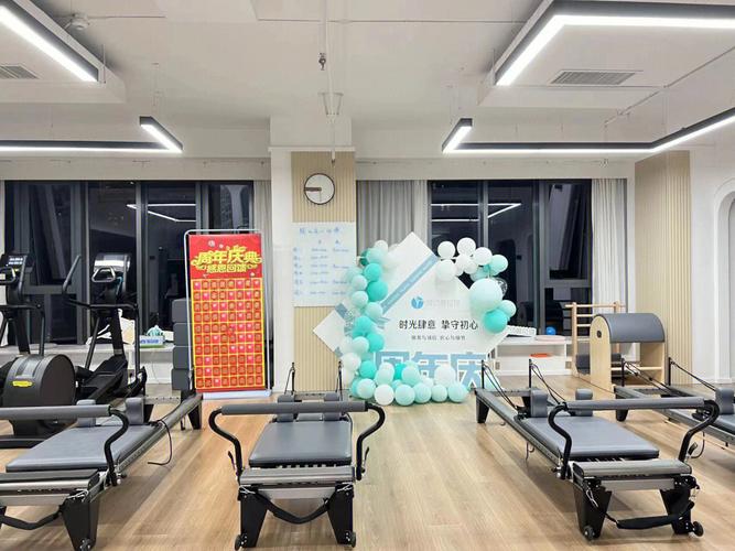 一店庆盛事,一装饰匠心_详细分析店庆装饰教程_店庆装饰教程 买房须知 一店庆盛事,一装饰匠心_详细分析店庆装饰教程_店庆装饰教程 一店庆盛事,一装饰匠心_详细分析店庆装饰教程_店庆装饰教程 买房须知