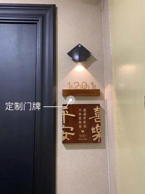 一扇门牌,一扇窗_探析装饰门牌的文化内涵与审美价值_装饰门牌名 装修知识 一扇门牌,一扇窗_探析装饰门牌的文化内涵与审美价值_装饰门牌名 一扇门牌,一扇窗_探析装饰门牌的文化内涵与审美价值_装饰门牌名 装修知识