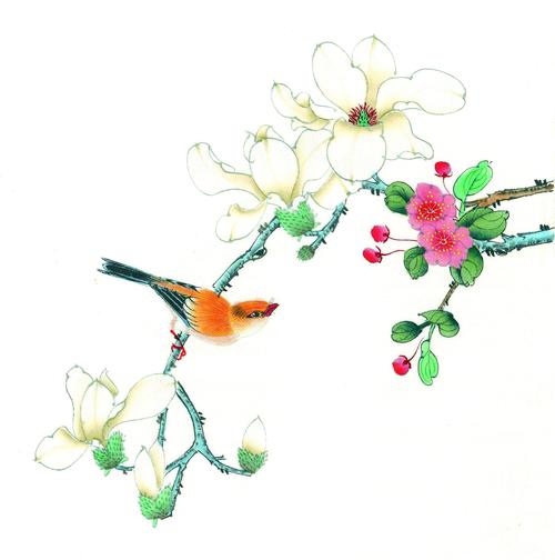 一抹书香,一画风雅_小说店装饰画的魅力解读_小说店装饰画 装修知识 一抹书香,一画风雅_小说店装饰画的魅力解读_小说店装饰画 一抹书香,一画风雅_小说店装饰画的魅力解读_小说店装饰画 装修知识