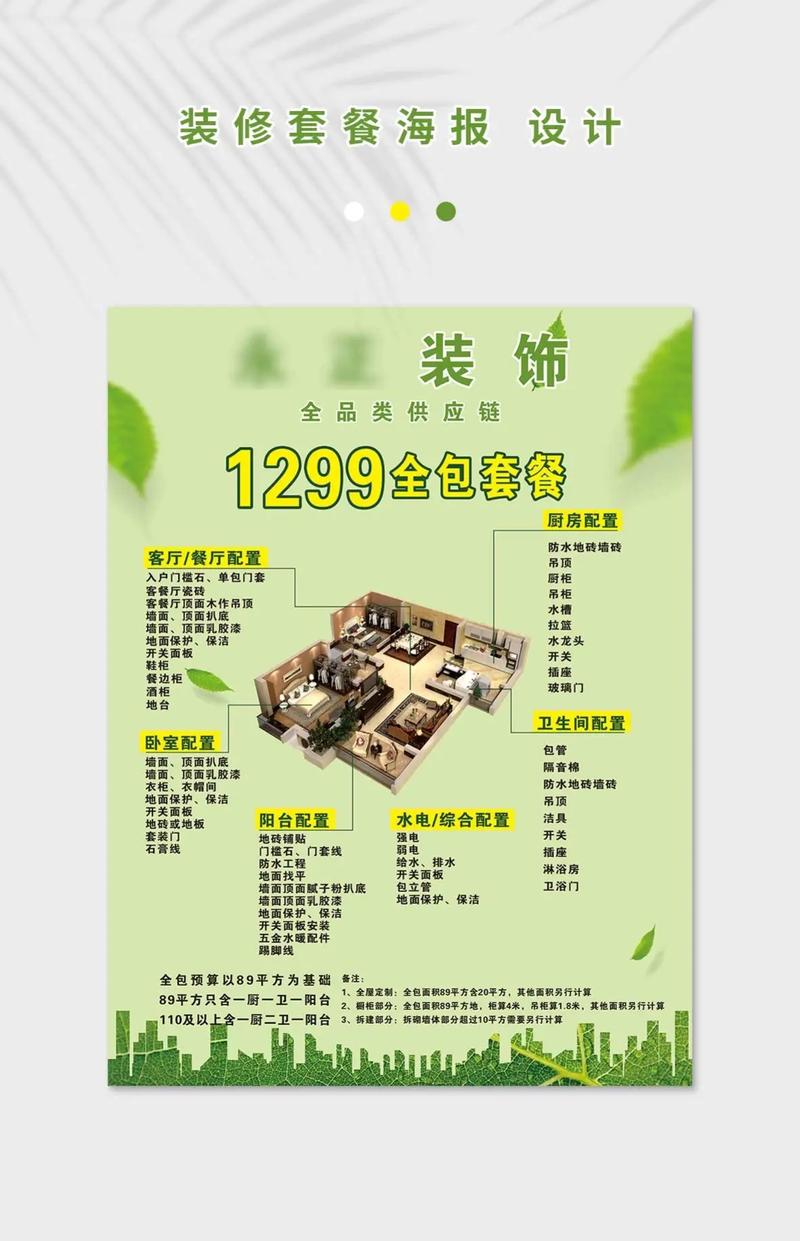 一站式家居装饰,打造品质生活新篇章_XX装饰公司套餐分析_装饰公司套餐文案 买房须知 一站式家居装饰,打造品质生活新篇章_XX装饰公司套餐分析_装饰公司套餐文案 一站式家居装饰,打造品质生活新篇章_XX装饰公司套餐分析_装饰公司套餐文案 买房须知