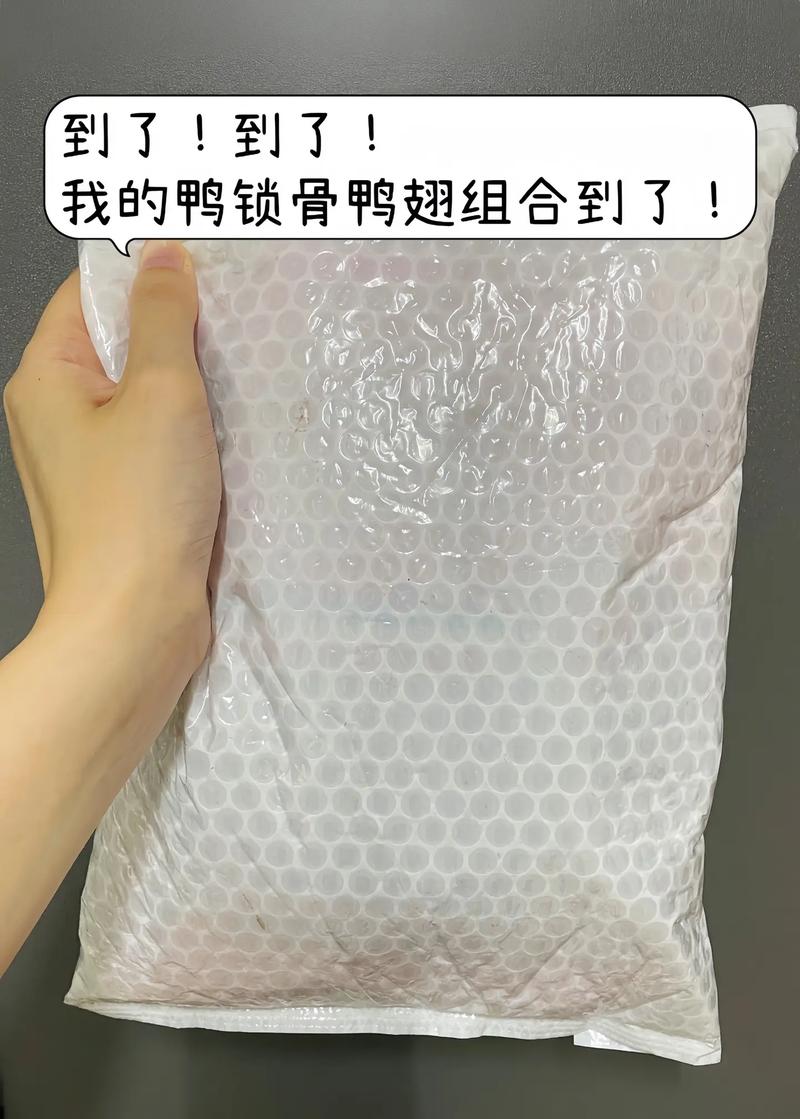 一见喜装饰,匠心独运,打造美好家居生活_一见喜装饰 家居设计 一见喜装饰,匠心独运,打造美好家居生活_一见喜装饰 一见喜装饰,匠心独运,打造美好家居生活_一见喜装饰 家居设计