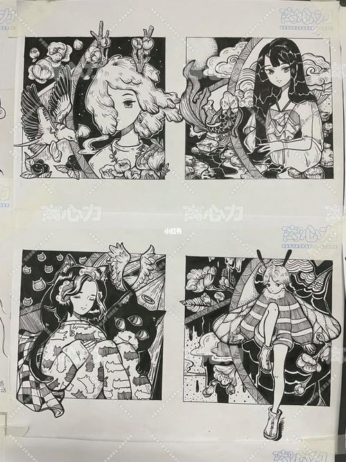 一诺装饰画,艺术与生活的完美融合_一诺装饰画 买房须知 一诺装饰画,艺术与生活的完美融合_一诺装饰画 一诺装饰画,艺术与生活的完美融合_一诺装饰画 买房须知