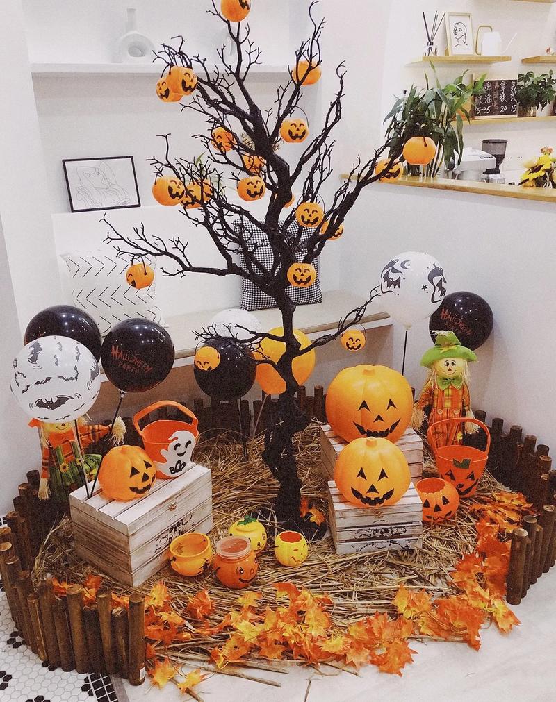 万圣装饰品,点亮节日氛围,展现独特魅力_万圣装饰品 二手房 万圣装饰品,点亮节日氛围,展现独特魅力_万圣装饰品 万圣装饰品,点亮节日氛围,展现独特魅力_万圣装饰品 二手房