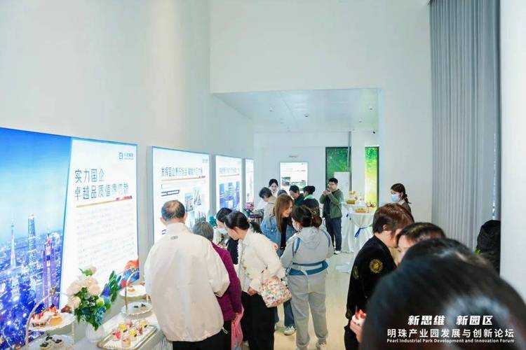 三明装饰协会,引领行业创新,推动装饰产业高质量发展_三明装饰协会 家居装饰 三明装饰协会,引领行业创新,推动装饰产业高质量发展_三明装饰协会 三明装饰协会,引领行业创新,推动装饰产业高质量发展_三明装饰协会 家居装饰