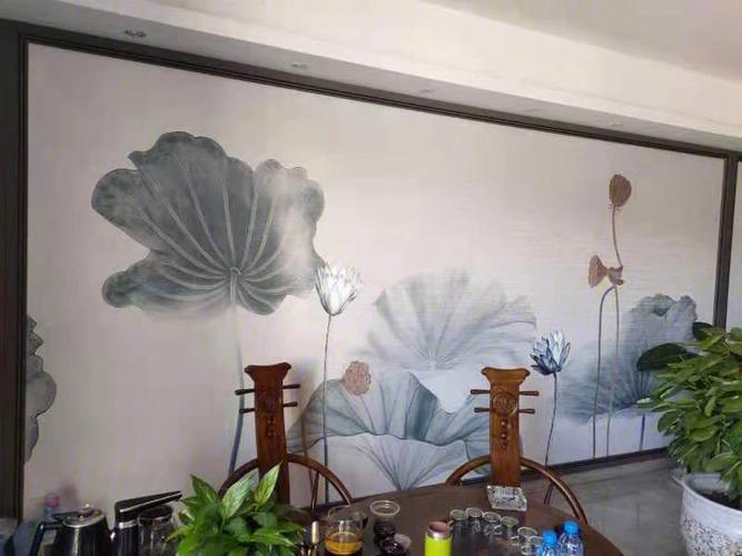 上沐装饰画,匠心独运,诠释艺术与生活的完美融合_上沐装饰画 家居设计 上沐装饰画,匠心独运,诠释艺术与生活的完美融合_上沐装饰画 上沐装饰画,匠心独运,诠释艺术与生活的完美融合_上沐装饰画 家居设计