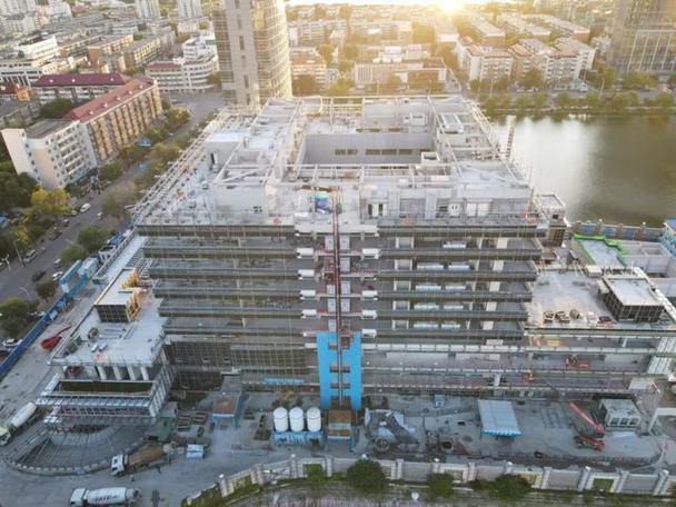 上海建工装饰幕墙,匠心筑梦,引领行业新潮流_上海建工装饰幕墙 家居设计 上海建工装饰幕墙,匠心筑梦,引领行业新潮流_上海建工装饰幕墙 上海建工装饰幕墙,匠心筑梦,引领行业新潮流_上海建工装饰幕墙 家居设计