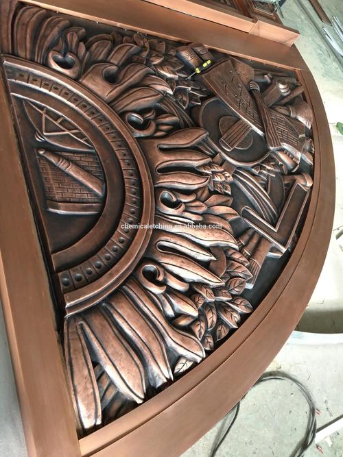 上海铜装饰板,传统与现代的完美融合,引领装饰材料新潮流_上海铜装饰板 二手房 上海铜装饰板,传统与现代的完美融合,引领装饰材料新潮流_上海铜装饰板 上海铜装饰板,传统与现代的完美融合,引领装饰材料新潮流_上海铜装饰板 二手房
