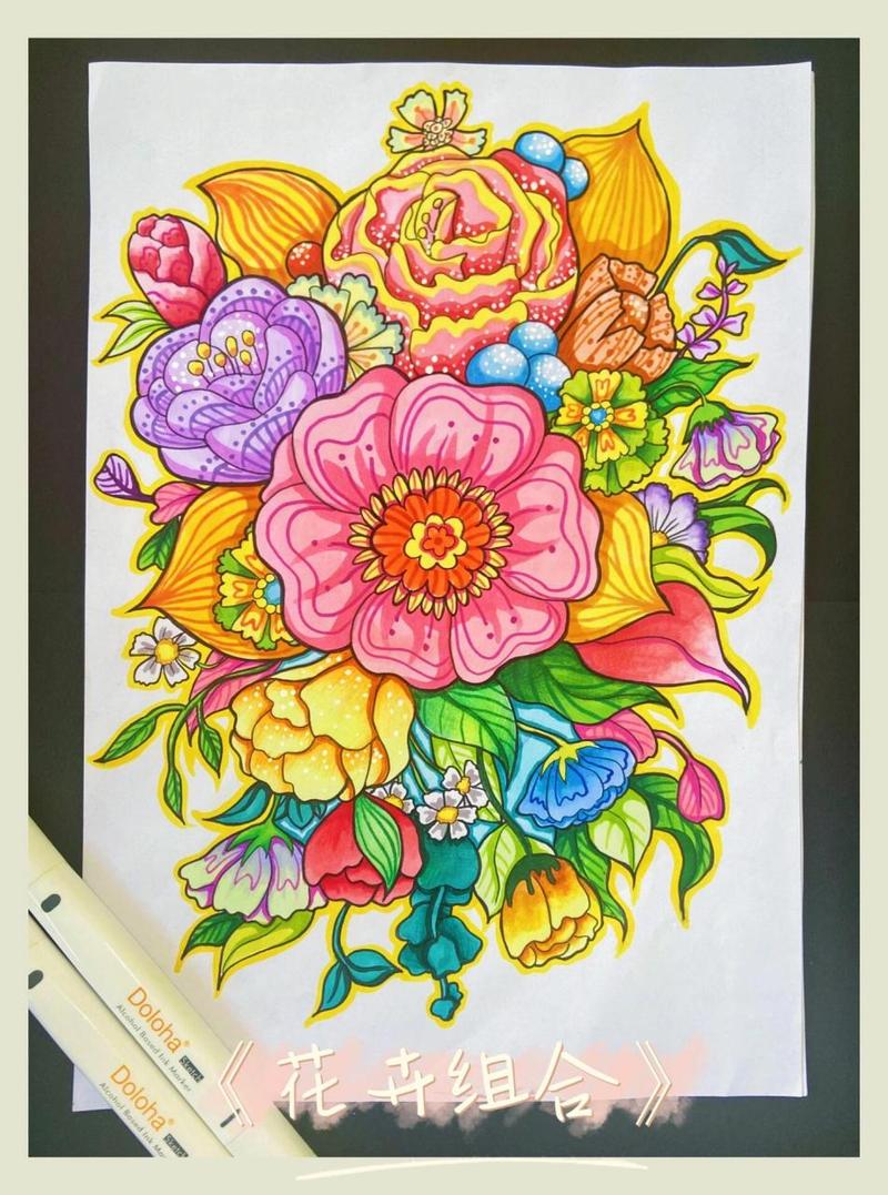 上简装饰画,诠释简约之美,传承东方智慧_上简装饰画 家居设计 上简装饰画,诠释简约之美,传承东方智慧_上简装饰画 上简装饰画,诠释简约之美,传承东方智慧_上简装饰画 家居设计