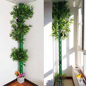 下水道装饰遮挡,城市文明与审美交融的艺术方法_下水道装饰遮挡 家居设计 下水道装饰遮挡,城市文明与审美交融的艺术方法_下水道装饰遮挡 下水道装饰遮挡,城市文明与审美交融的艺术方法_下水道装饰遮挡 家居设计
