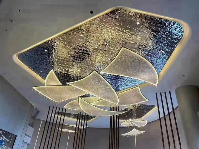 不锈钢房顶装饰,现代建筑美学的新宠儿_不锈钢房顶装饰 家居设计 不锈钢房顶装饰,现代建筑美学的新宠儿_不锈钢房顶装饰 不锈钢房顶装饰,现代建筑美学的新宠儿_不锈钢房顶装饰 家居设计