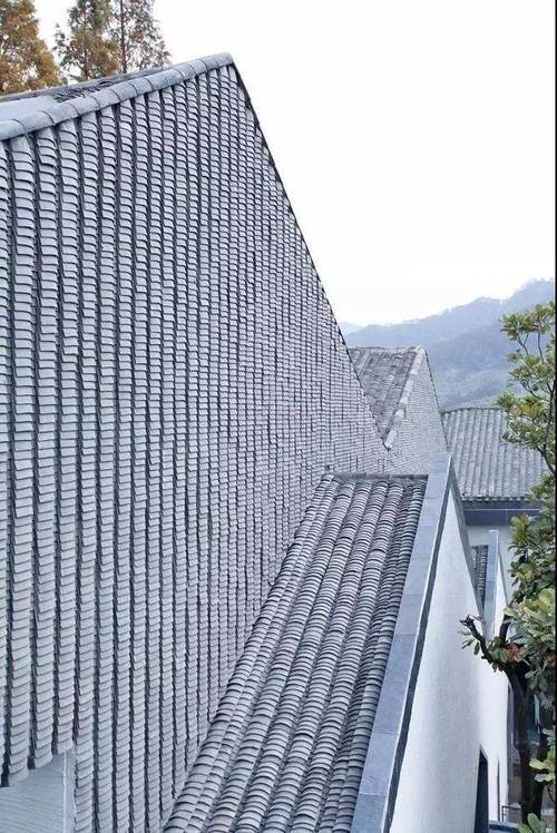 不锈钢装饰瓦片,创新建材,引领建筑美学潮流_不锈钢装饰瓦片 家居设计 不锈钢装饰瓦片,创新建材,引领建筑美学潮流_不锈钢装饰瓦片 不锈钢装饰瓦片,创新建材,引领建筑美学潮流_不锈钢装饰瓦片 家居设计