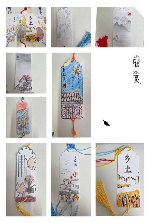 世界地图墙面装饰,装饰艺术与人文情怀的交融_墙面装饰世界地图 买房须知 世界地图墙面装饰,装饰艺术与人文情怀的交融_墙面装饰世界地图 世界地图墙面装饰,装饰艺术与人文情怀的交融_墙面装饰世界地图 买房须知
