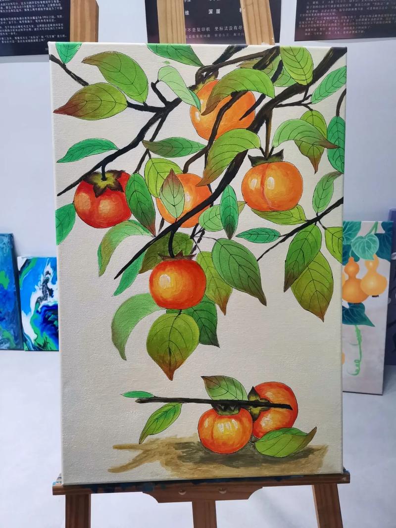 丙烯装饰画,艺术与生活的完美融合_丙烯装饰画任务 二手房 丙烯装饰画,艺术与生活的完美融合_丙烯装饰画任务 丙烯装饰画,艺术与生活的完美融合_丙烯装饰画任务 二手房