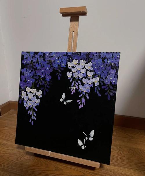 丙烯装饰画藤条,艺术与生活的和谐交融_丙烯装饰画藤条 买房须知 丙烯装饰画藤条,艺术与生活的和谐交融_丙烯装饰画藤条 丙烯装饰画藤条,艺术与生活的和谐交融_丙烯装饰画藤条 买房须知