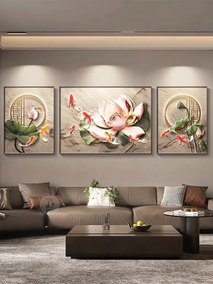 东汇装饰画,传承匠心,演绎艺术生活新风尚_东汇装饰画 家居设计 东汇装饰画,传承匠心,演绎艺术生活新风尚_东汇装饰画 东汇装饰画,传承匠心,演绎艺术生活新风尚_东汇装饰画 家居设计