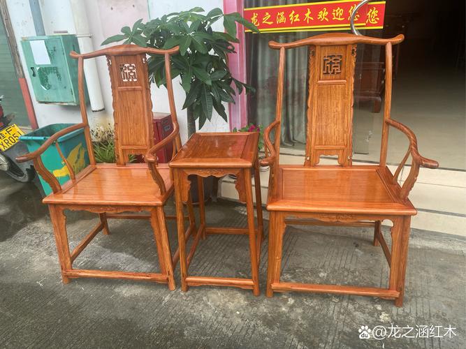 东莞三合装饰,品质为本,匠心独运,打造家居艺术新高度_东莞三合装饰 家居装饰 东莞三合装饰,品质为本,匠心独运,打造家居艺术新高度_东莞三合装饰 东莞三合装饰,品质为本,匠心独运,打造家居艺术新高度_东莞三合装饰 家居装饰