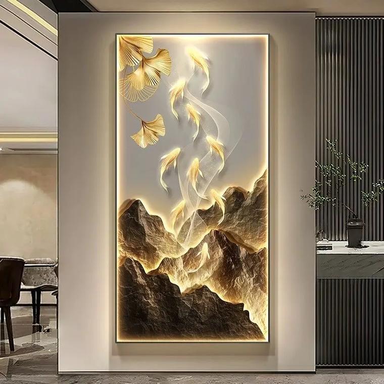 东面玄关装饰画,传承文化,提升家居美学_东面玄关装饰画 装修知识 东面玄关装饰画,传承文化,提升家居美学_东面玄关装饰画 东面玄关装饰画,传承文化,提升家居美学_东面玄关装饰画 装修知识