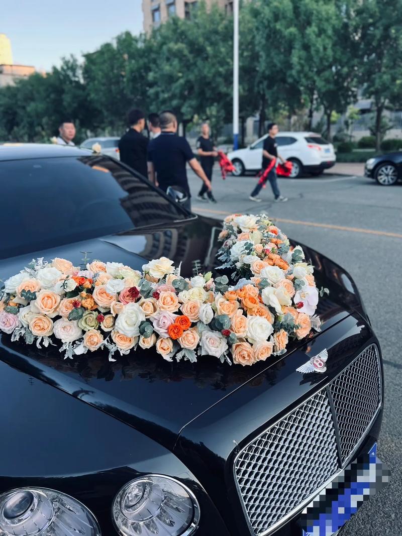 丝纱飘扬,婚车上的浪漫诗篇_婚车装饰艺术探析_婚车装饰丝纱 买房须知 丝纱飘扬,婚车上的浪漫诗篇_婚车装饰艺术探析_婚车装饰丝纱 丝纱飘扬,婚车上的浪漫诗篇_婚车装饰艺术探析_婚车装饰丝纱 买房须知