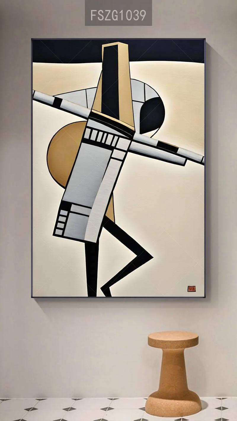 个性壁画装饰画,为空间注入灵魂的艺术魅力_个性壁画装饰画 家居装饰 个性壁画装饰画,为空间注入灵魂的艺术魅力_个性壁画装饰画 个性壁画装饰画,为空间注入灵魂的艺术魅力_个性壁画装饰画 家居装饰