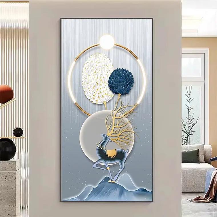 个性玄关装饰画,打造温馨生活空间的艺术点缀_个性玄关装饰画 家居装饰 个性玄关装饰画,打造温馨生活空间的艺术点缀_个性玄关装饰画 个性玄关装饰画,打造温馨生活空间的艺术点缀_个性玄关装饰画 家居装饰