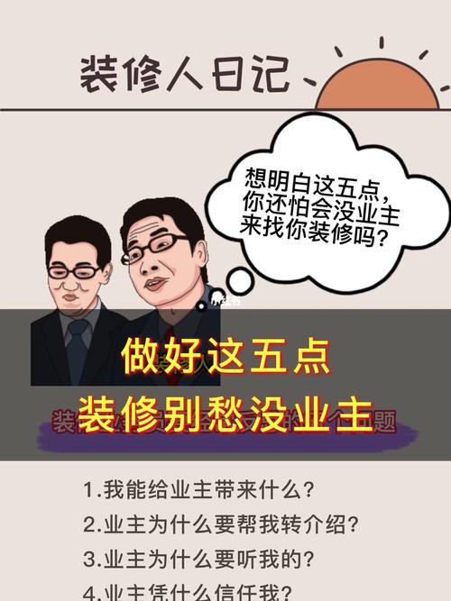 中冠装饰倒闭,行业危机下的警示与反思_中冠装饰倒闭 二手房 中冠装饰倒闭,行业危机下的警示与反思_中冠装饰倒闭 中冠装饰倒闭,行业危机下的警示与反思_中冠装饰倒闭 二手房