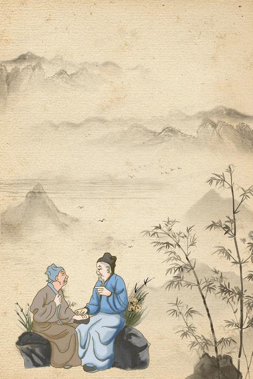 中医背景装饰画,传统与现代的交融之美_中医背景装饰画 家居装饰 中医背景装饰画,传统与现代的交融之美_中医背景装饰画 中医背景装饰画,传统与现代的交融之美_中医背景装饰画 家居装饰