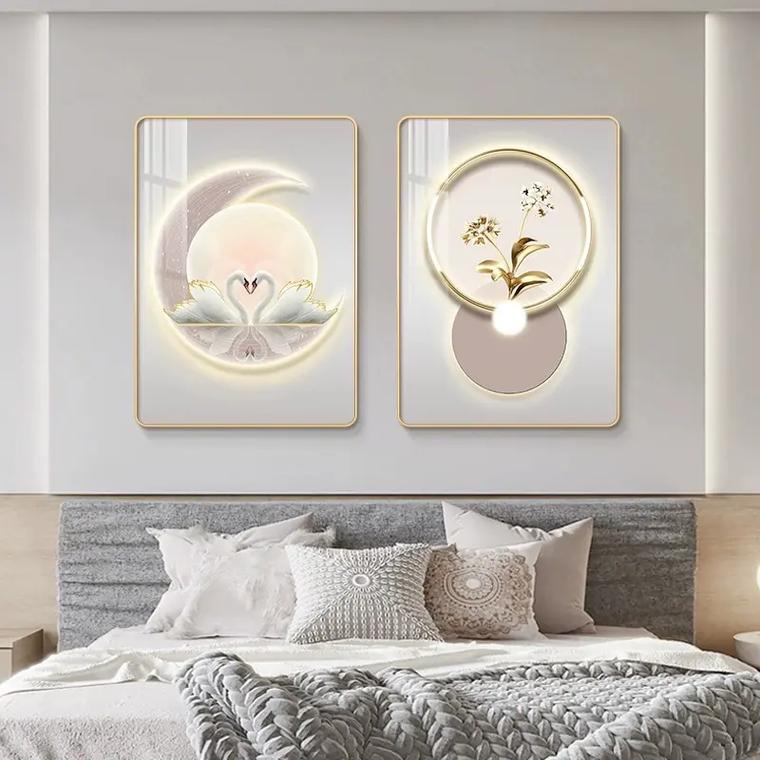 中古卧室装饰画,穿越时空的雅韵之美_中古卧室装饰画 二手房 中古卧室装饰画,穿越时空的雅韵之美_中古卧室装饰画 中古卧室装饰画,穿越时空的雅韵之美_中古卧室装饰画 二手房
