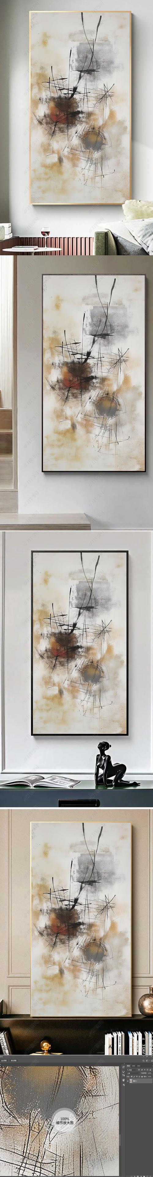 中古走廊装饰画的千年传承与艺术魅力_中古走廊装饰画 买房须知 中古走廊装饰画的千年传承与艺术魅力_中古走廊装饰画 中古走廊装饰画的千年传承与艺术魅力_中古走廊装饰画 买房须知