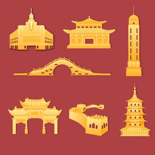 中国现代建筑装饰图案的艺术魅力与传承_中国现代建筑装饰图案 家居设计 中国现代建筑装饰图案的艺术魅力与传承_中国现代建筑装饰图案 中国现代建筑装饰图案的艺术魅力与传承_中国现代建筑装饰图案 家居设计