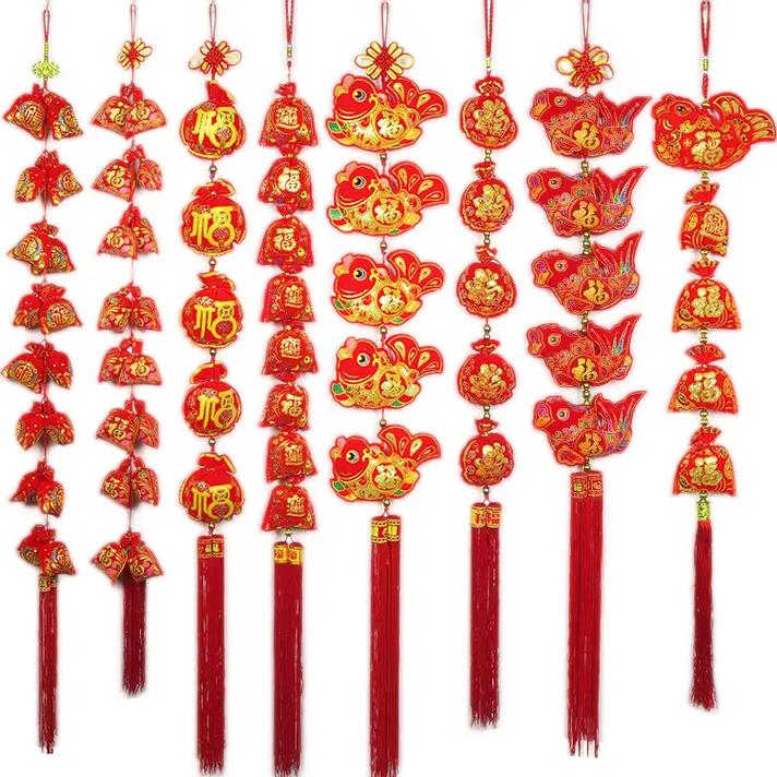 中国结挂件装饰,传统美学与现代审美的完美融合_中国结挂件装饰 家居装饰 中国结挂件装饰,传统美学与现代审美的完美融合_中国结挂件装饰 中国结挂件装饰,传统美学与现代审美的完美融合_中国结挂件装饰 家居装饰